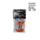 Brown Steelhead Jigs