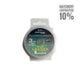 Drennan International 3lb Fluorocarbon Leader