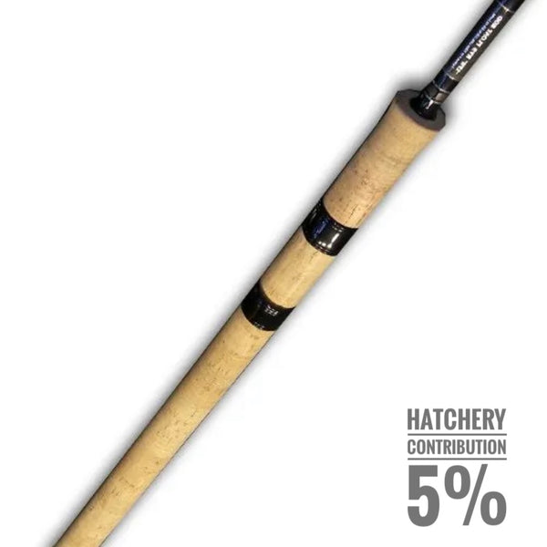 Raven, RV9 Float Rod