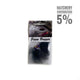 Black Jiggy Bugger Steelhead Jigs