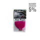 Pink Steelhead Jigs