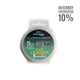 Drennan International 5lb Fluorocarbon Leader