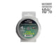 Drennan International 4lb Fluorocarbon Leader